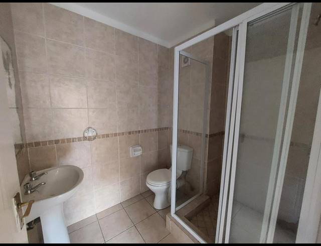 2 BEDROOM APARTMENT FOR SALE IN HALFWAY GARDENS